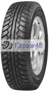 WestLake SW606 245/70 R17 110T